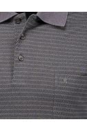 Polo Ragman Classic KE-RAGMAN-5458191-194