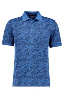 Polo Ragman Classic KE-RAGMAN-5458991-765