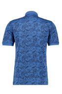 Polo Ragman Classic KE-RAGMAN-5458991-765