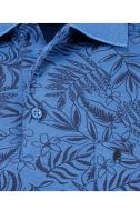 Polo Ragman Classic KE-RAGMAN-5458991-765