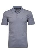 Polo Ragman Classic KE-RAGMAN-5460591-073