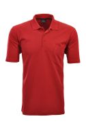Polo Ragman Classic KE-RAGMAN-5460591-665
