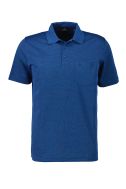 Polo Ragman Classic KE-RAGMAN-5460591-765
