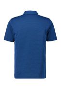 Polo Ragman Classic KE-RAGMAN-5460591-765