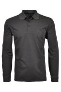 Polo Ragman Classic KE-RAGMAN-5462891-027