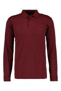 Polo Ragman Classic KE-RAGMAN-5462891-060