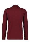 Polo Ragman Classic KE-RAGMAN-5462891-060