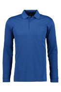 Polo Ragman Classic KE-RAGMAN-5462891-765