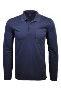 Polo Ragman Classic KE-RAGMAN-5462891-778