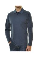 Polo Ragman Classic KE-RAGMAN-5462891-778