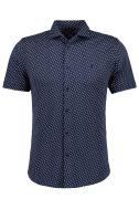 Camicia Ragman Regular KE-RAGMAN-5484990-070