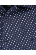 Camicia Ragman Regular KE-RAGMAN-5484990-070