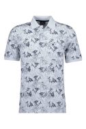 Polo Ragman Classic KE-RAGMAN-5484991-006