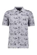 Polo Ragman Classic KE-RAGMAN-5484991-021