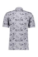 Polo Ragman Classic KE-RAGMAN-5484991-021