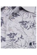 Polo Ragman Classic KE-RAGMAN-5484991-021