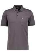 Polo Ragman Classic KE-RAGMAN-5484993-027