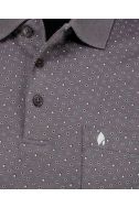 Polo Ragman Classic KE-RAGMAN-5484993-027