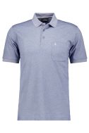 Polo Ragman Classic KE-RAGMAN-5484993-073