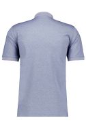 Polo Ragman Classic KE-RAGMAN-5484993-073