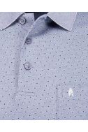 Polo Ragman Classic KE-RAGMAN-5484993-073
