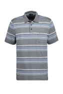 Polo Ragman Classic KE-RAGMAN-5486091-070