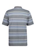 Polo Ragman Classic KE-RAGMAN-5486091-070