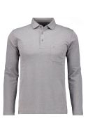 Polo Ragman Classic KE-RAGMAN-5488090-023