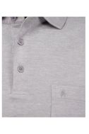 Polo Ragman Classic KE-RAGMAN-5488090-023
