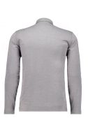 Polo Ragman Classic KE-RAGMAN-5488090-023