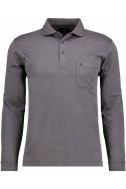 Polo Ragman Classic KE-RAGMAN-5488090-027