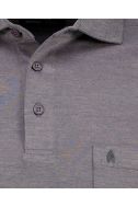 Polo Ragman Classic KE-RAGMAN-5488090-027