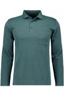 Polo Ragman Regular KE-RAGMAN-5488090-318