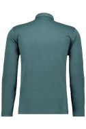 Polo Ragman Regular KE-RAGMAN-5488090-318