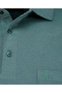Polo Ragman Regular KE-RAGMAN-5488090-318