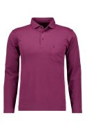 Polo Ragman Regular KE-RAGMAN-5488090-620