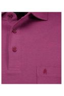 Polo Ragman Regular KE-RAGMAN-5488090-620