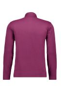 Polo Ragman Regular KE-RAGMAN-5488090-620