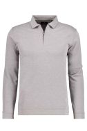 Polo Ragman Classic KE-RAGMAN-5488192-023