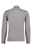 Polo Ragman Classic KE-RAGMAN-5488192-023