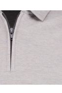 Polo Ragman Classic KE-RAGMAN-5488192-023