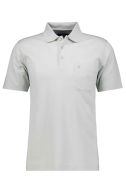 Polo Ragman Classic KE-RAGMAN-5491391-021