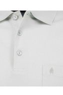 Polo Ragman Classic KE-RAGMAN-5491391-021