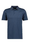 Polo Ragman Classic KE-RAGMAN-5491391-070