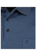 Polo Ragman Classic KE-RAGMAN-5491391-070