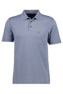 Polo Ragman Classic KE-RAGMAN-5491391-073