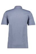 Polo Ragman Classic KE-RAGMAN-5491391-073