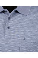 Polo Ragman Classic KE-RAGMAN-5491391-073