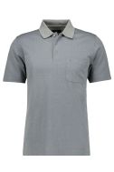 Polo Ragman Classic KE-RAGMAN-5491391-108