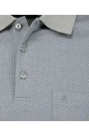 Polo Ragman Classic KE-RAGMAN-5491391-108